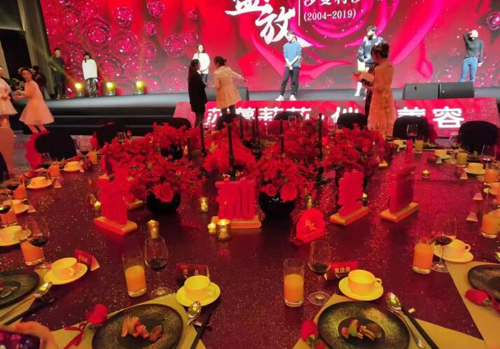 合肥聲線(xiàn)傳媒策劃