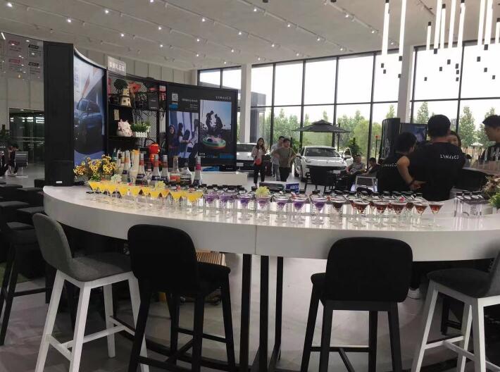 發(fā)布會(huì)