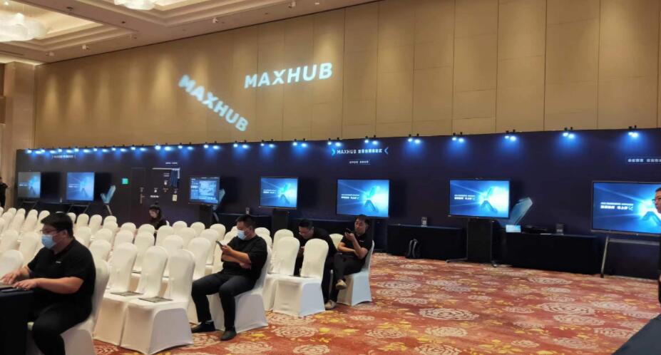 合肥聲線(xiàn)傳媒演出公司